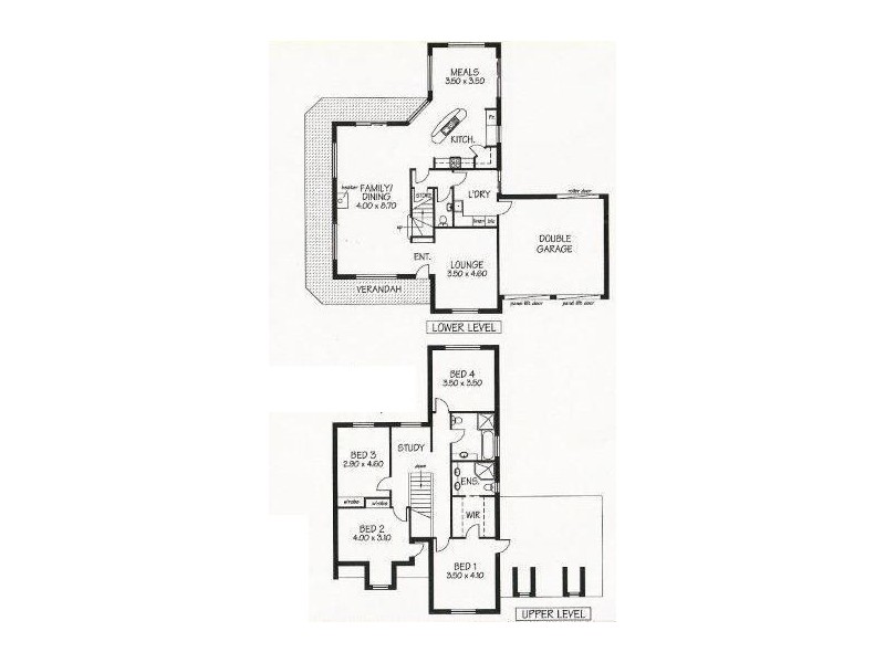 17 Boettcher Road, Middleton SA 5213