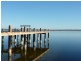 Lot 57 Narnu Bay Drive, Hindmarsh Island SA 5214
