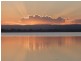 Lot 57 Narnu Bay Drive, Hindmarsh Island SA 5214