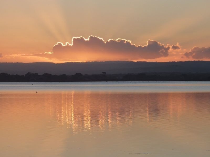 Lot 57 Narnu Bay Drive, Hindmarsh Island SA 5214