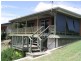 Lot 57 Narnu Bay Drive, Hindmarsh Island SA 5214