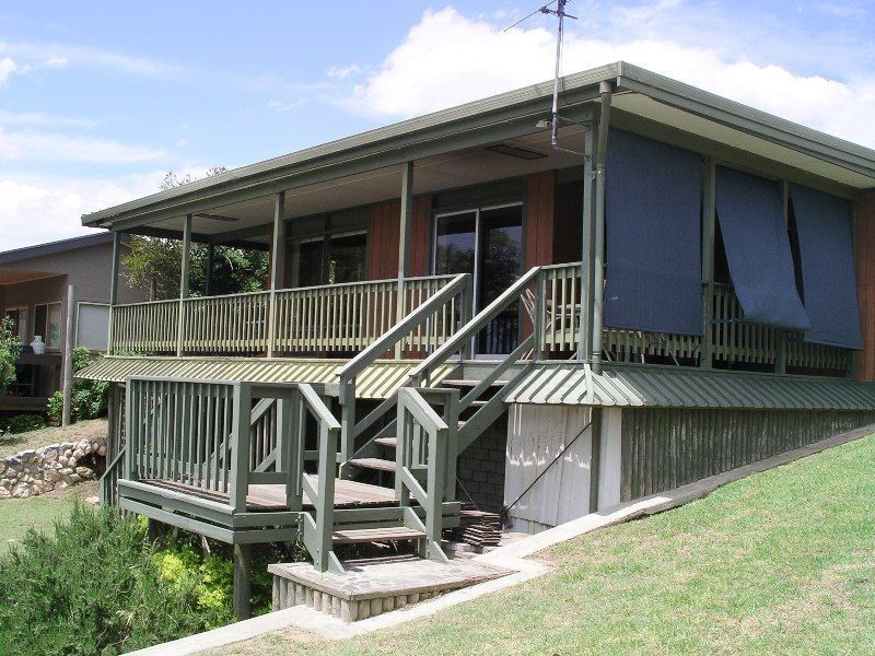 Lot 57 Narnu Bay Drive, Hindmarsh Island SA 5214