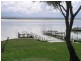 Lot 57 Narnu Bay Drive, Hindmarsh Island SA 5214