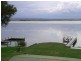 Lot 57 Narnu Bay Drive, Hindmarsh Island SA 5214