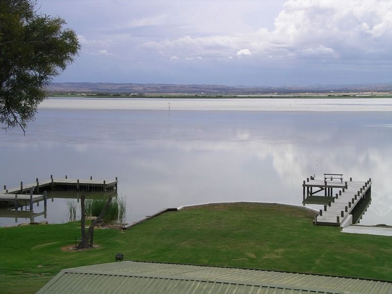 Lot 57 Narnu Bay Drive, Hindmarsh Island SA 5214