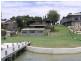 Lot 57 Narnu Bay Drive, Hindmarsh Island SA 5214