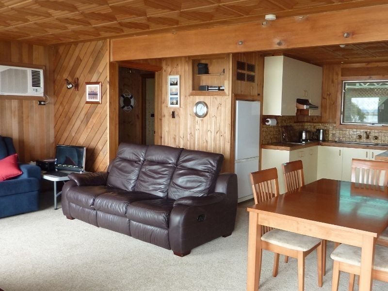 Lot 57 Narnu Bay Drive, Hindmarsh Island SA 5214