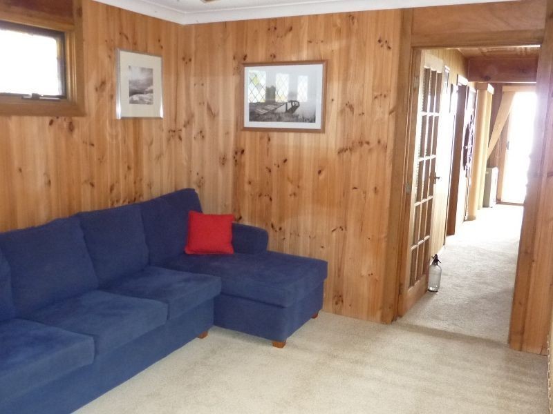 Lot 57 Narnu Bay Drive, Hindmarsh Island SA 5214