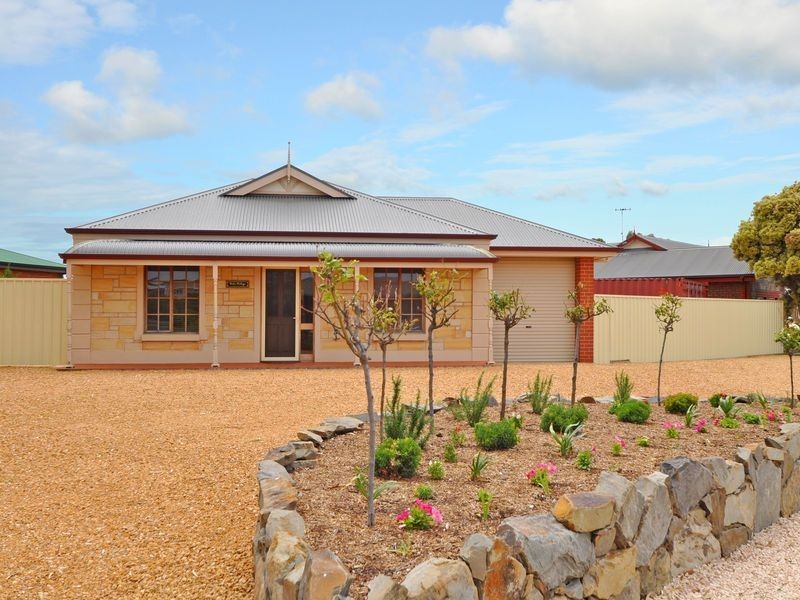 32 Willmett Road, Goolwa Beach SA 5214