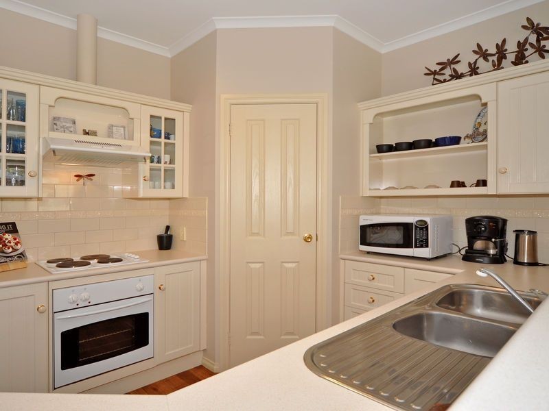 32 Willmett Road, Goolwa Beach SA 5214