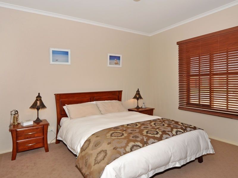 32 Willmett Road, Goolwa Beach SA 5214