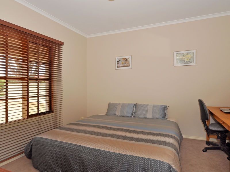 32 Willmett Road, Goolwa Beach SA 5214