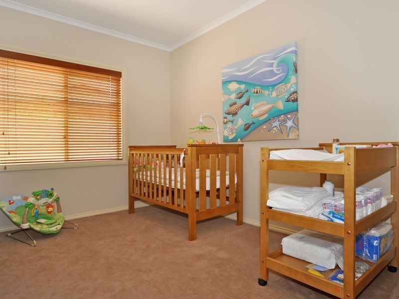 32 Willmett Road, Goolwa Beach SA 5214