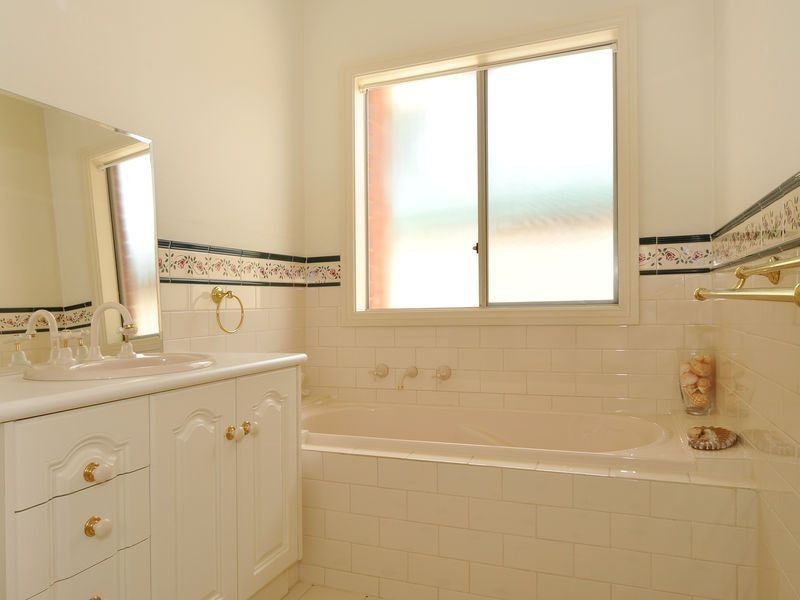 32 Willmett Road, Goolwa Beach SA 5214