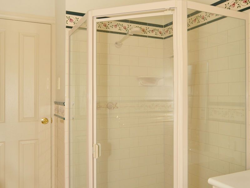 32 Willmett Road, Goolwa Beach SA 5214