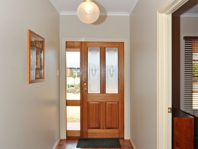 32 Willmett Road, Goolwa Beach SA 5214