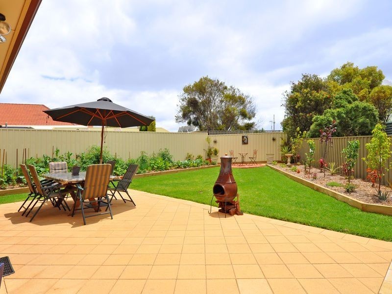 32 Willmett Road, Goolwa Beach SA 5214