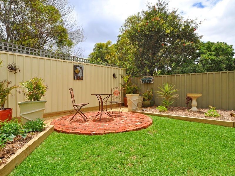 32 Willmett Road, Goolwa Beach SA 5214