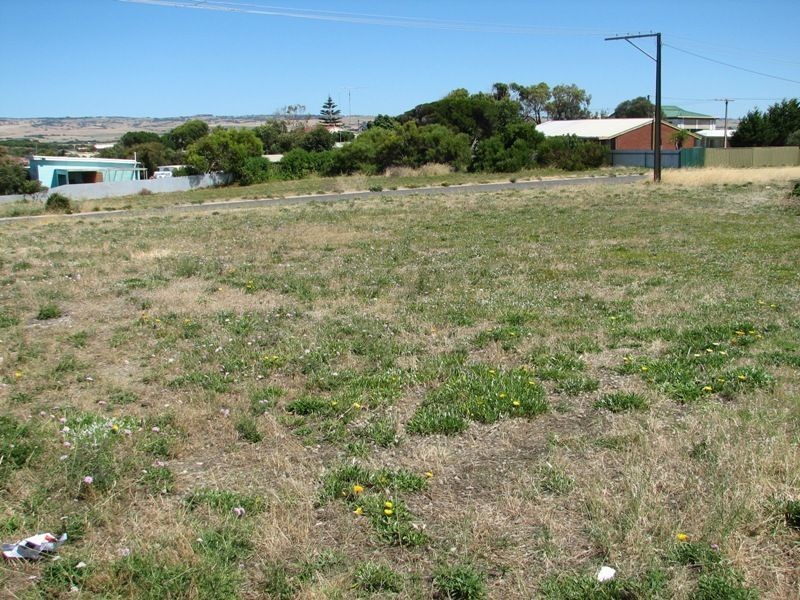 14 Holme Street, Goolwa Beach SA 5214