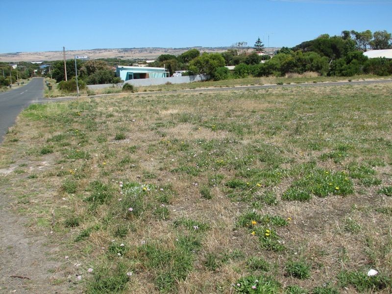 14 Holme Street, Goolwa Beach SA 5214