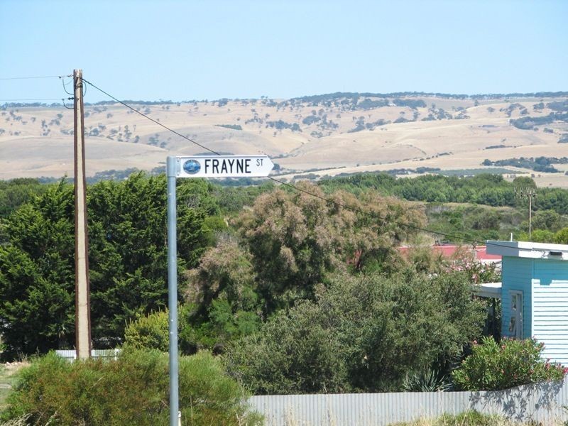 14 Holme Street, Goolwa Beach SA 5214