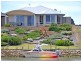 49 Blanche Parade, Hindmarsh Island SA 5214