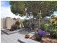 49 Blanche Parade, Hindmarsh Island SA 5214