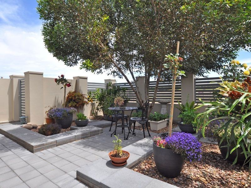 49 Blanche Parade, Hindmarsh Island SA 5214