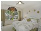49 Blanche Parade, Hindmarsh Island SA 5214