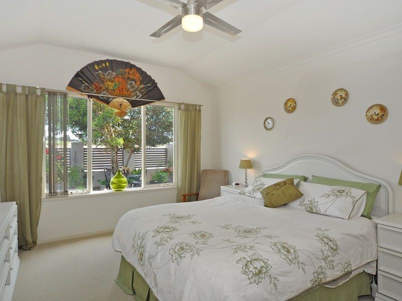 49 Blanche Parade, Hindmarsh Island SA 5214