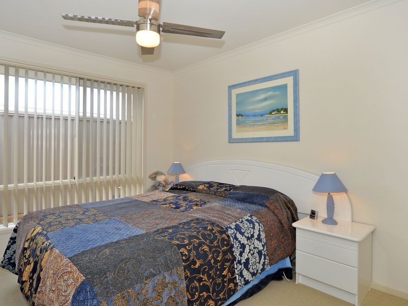 49 Blanche Parade, Hindmarsh Island SA 5214