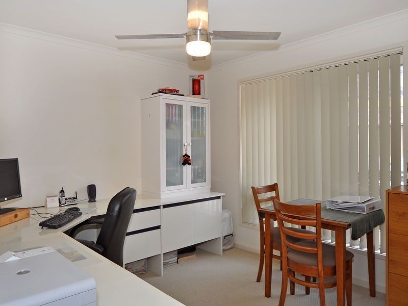 49 Blanche Parade, Hindmarsh Island SA 5214