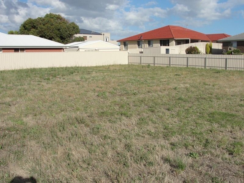 61 Excelsior Parade, Hindmarsh Island SA 5214