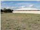61 Excelsior Parade, Hindmarsh Island SA 5214