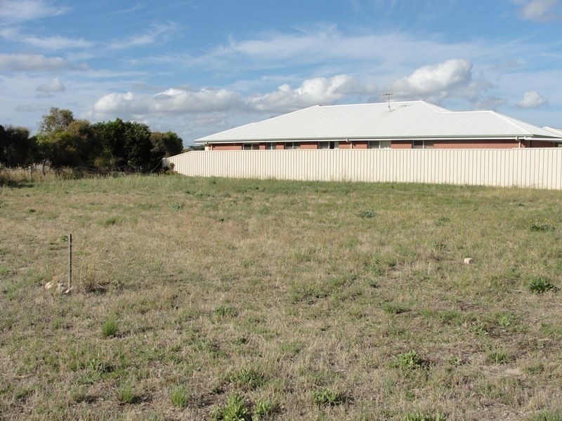 61 Excelsior Parade, Hindmarsh Island SA 5214