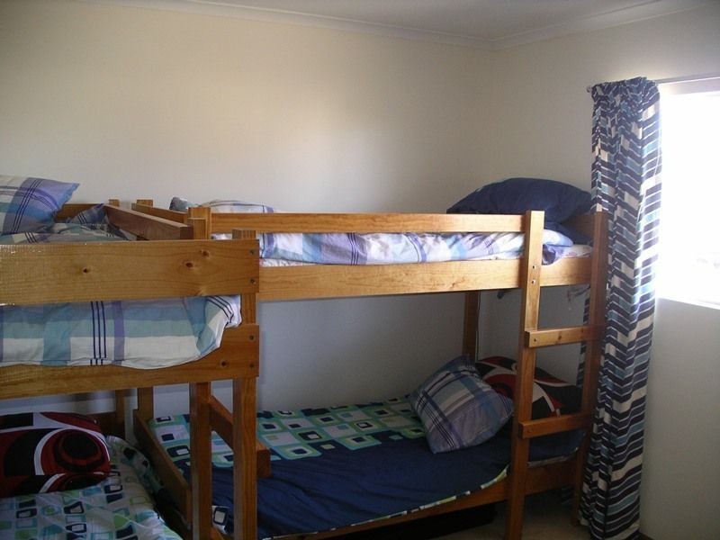 9 Kightley Road, Goolwa Beach SA 5214