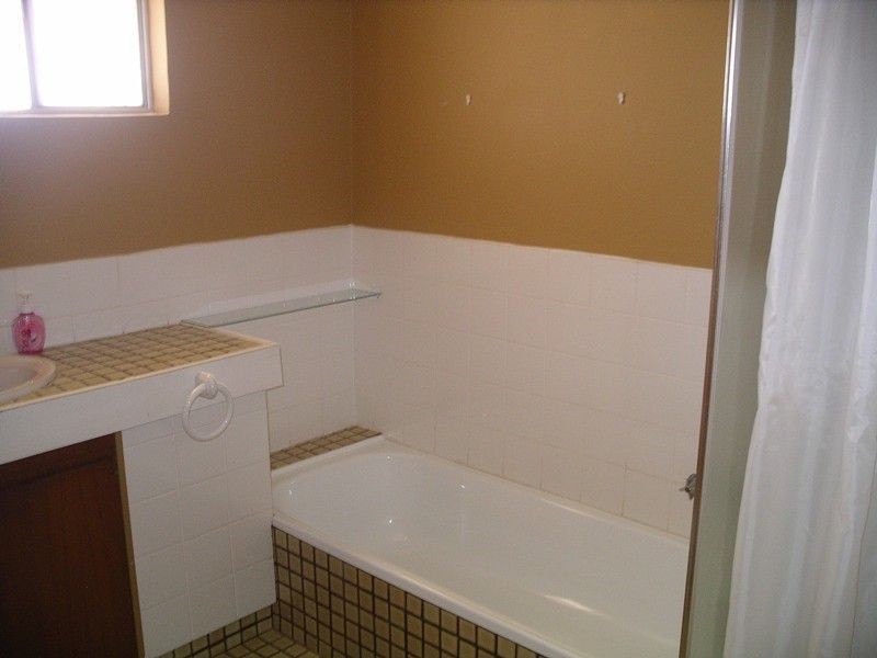 9 Kightley Road, Goolwa Beach SA 5214