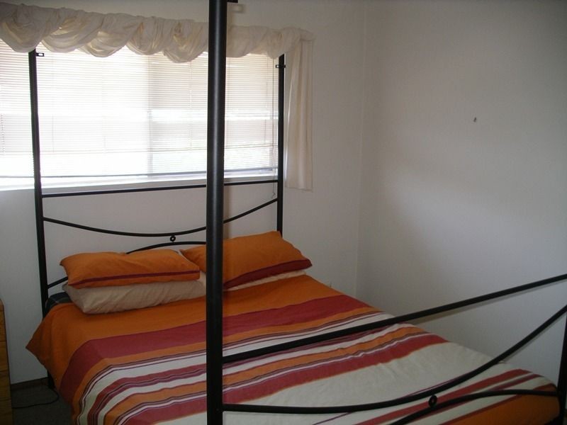 9 Kightley Road, Goolwa Beach SA 5214