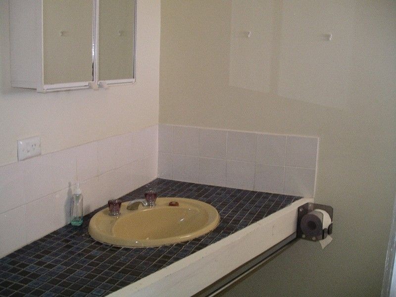 9 Kightley Road, Goolwa Beach SA 5214