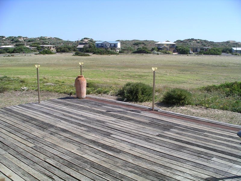 9 Kightley Road, Goolwa Beach SA 5214