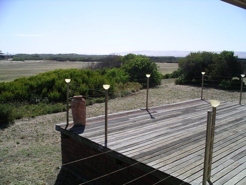 9 Kightley Road, Goolwa Beach SA 5214