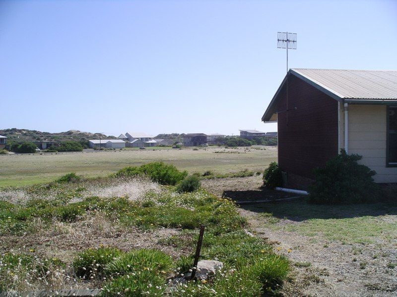 9 Kightley Road, Goolwa Beach SA 5214