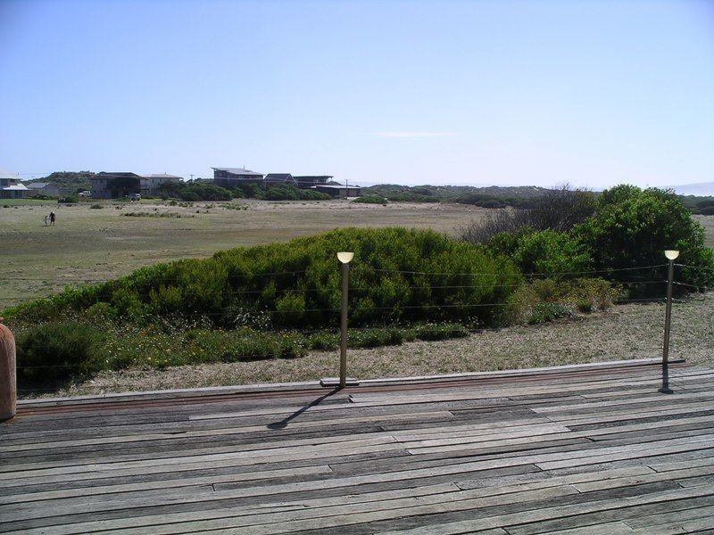 9 Kightley Road, Goolwa Beach SA 5214