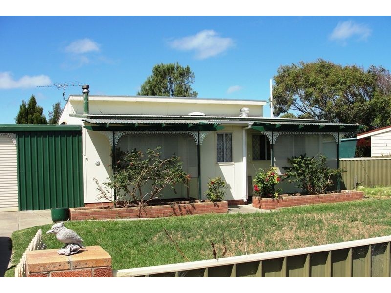 36 Ferguson Road, Goolwa Beach SA 5214