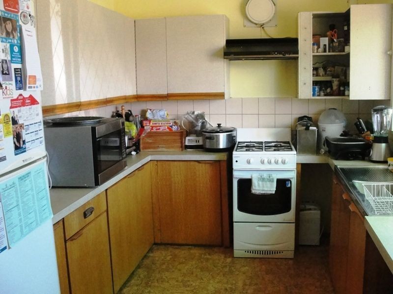 36 Ferguson Road, Goolwa Beach SA 5214