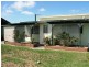 36 Ferguson Road, Goolwa Beach SA 5214