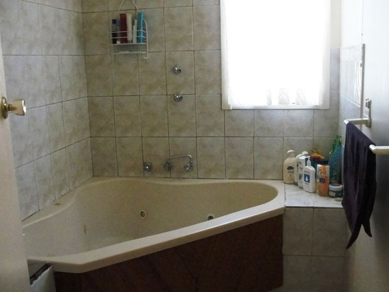 36 Ferguson Road, Goolwa Beach SA 5214