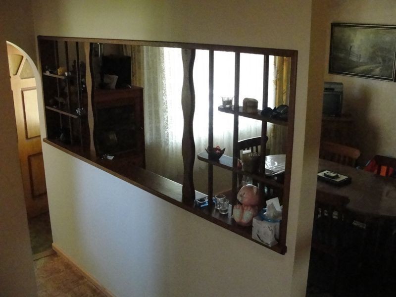 36 Ferguson Road, Goolwa Beach SA 5214