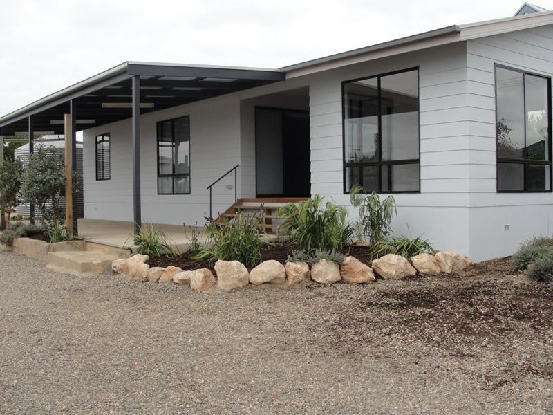 18 Frayne Street, Goolwa Beach SA 5214