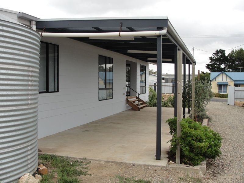 18 Frayne Street, Goolwa Beach SA 5214